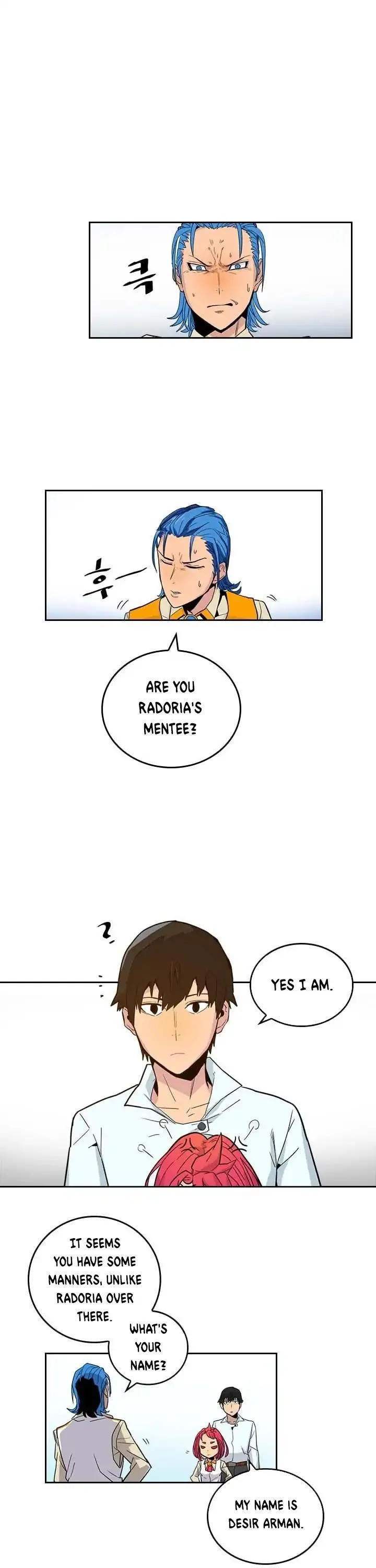 Chapter 3, page 18