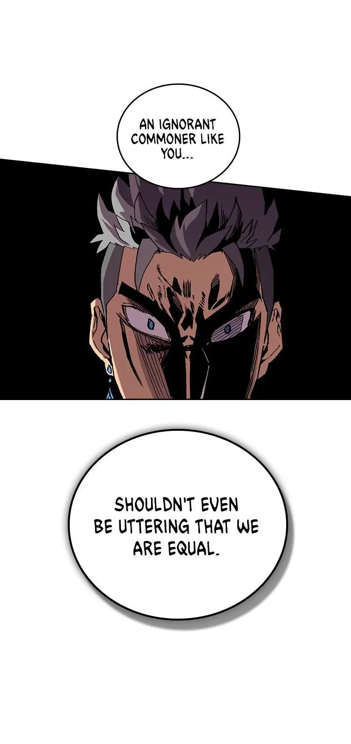 Chapter 33, page 24
