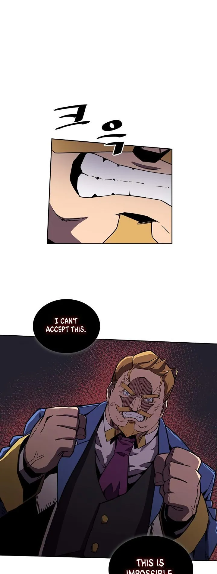 Chapter 38, page 4