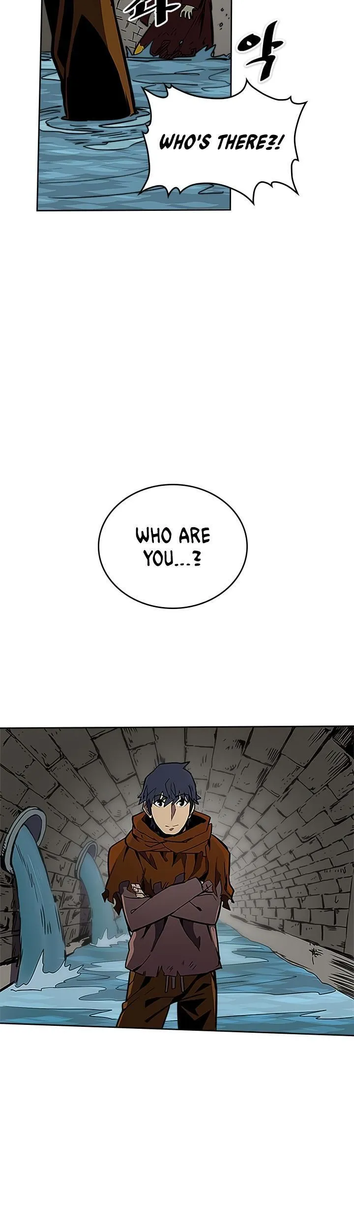 Chapter 42, page 43