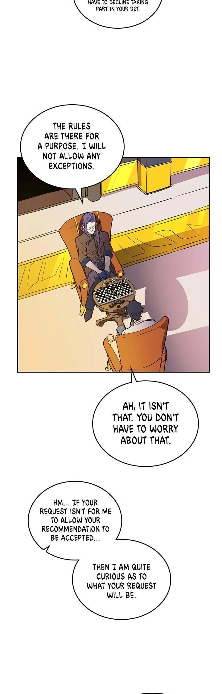 Chapter 44, page 28