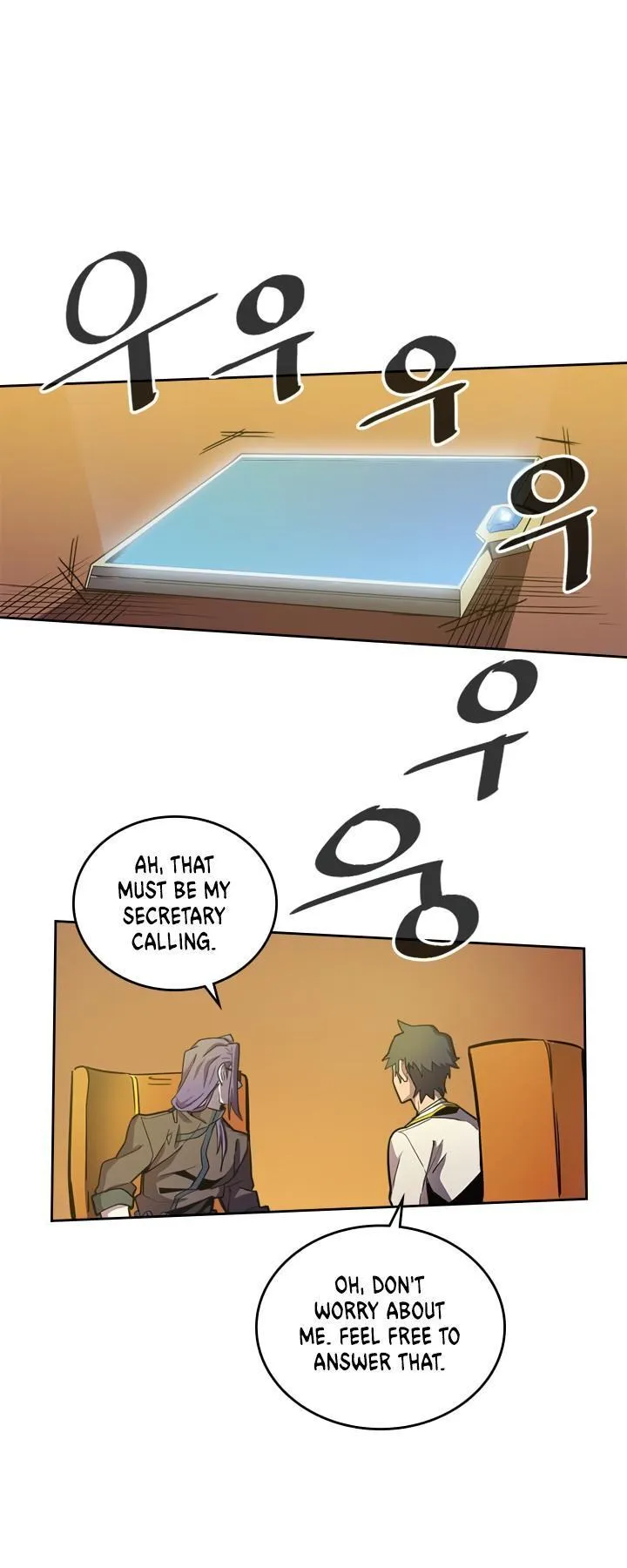 Chapter 45, page 12
