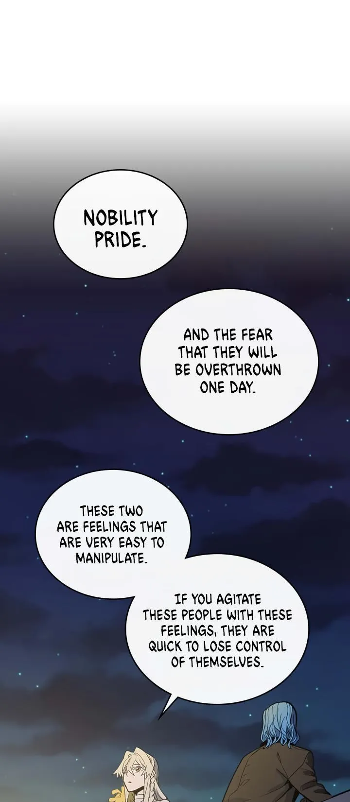 Chapter 46, page 13