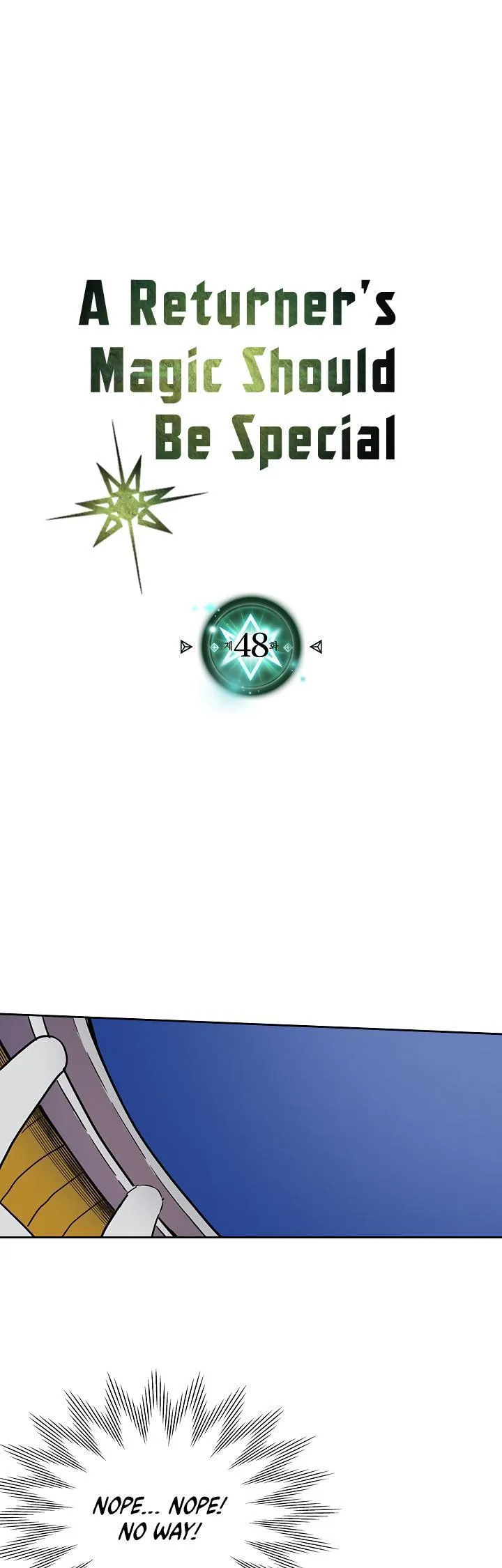 Chapter 48, page 1