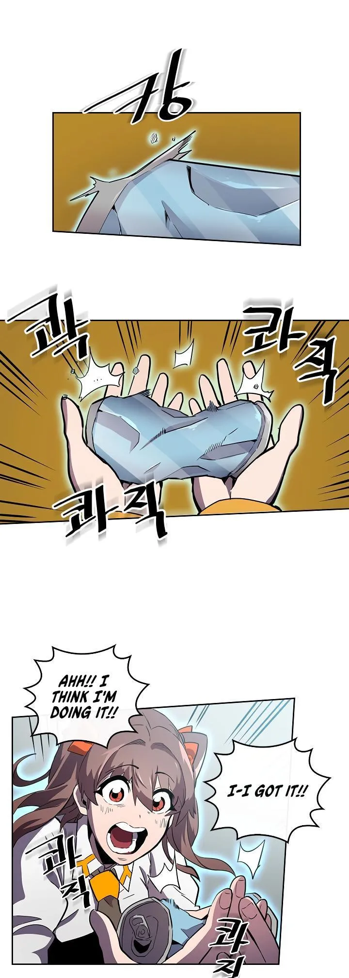 Chapter 48, page 7