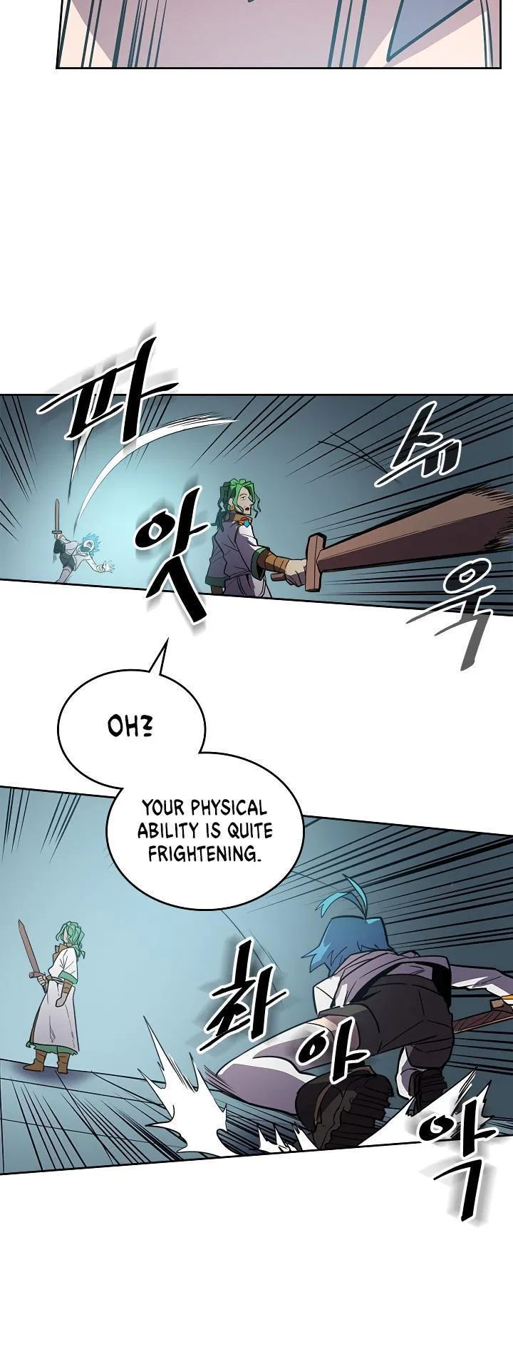 Chapter 48, page 33