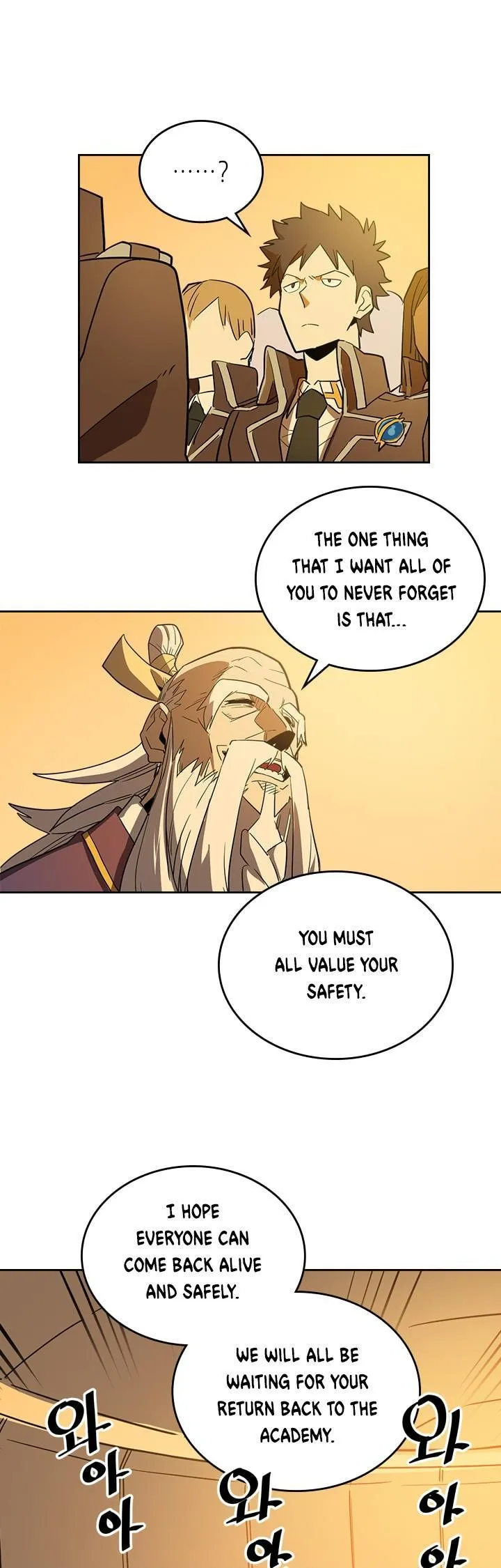 Chapter 52, page 26