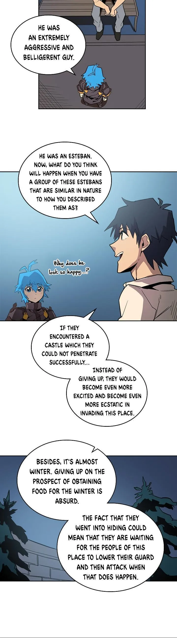 Chapter 55, page 29