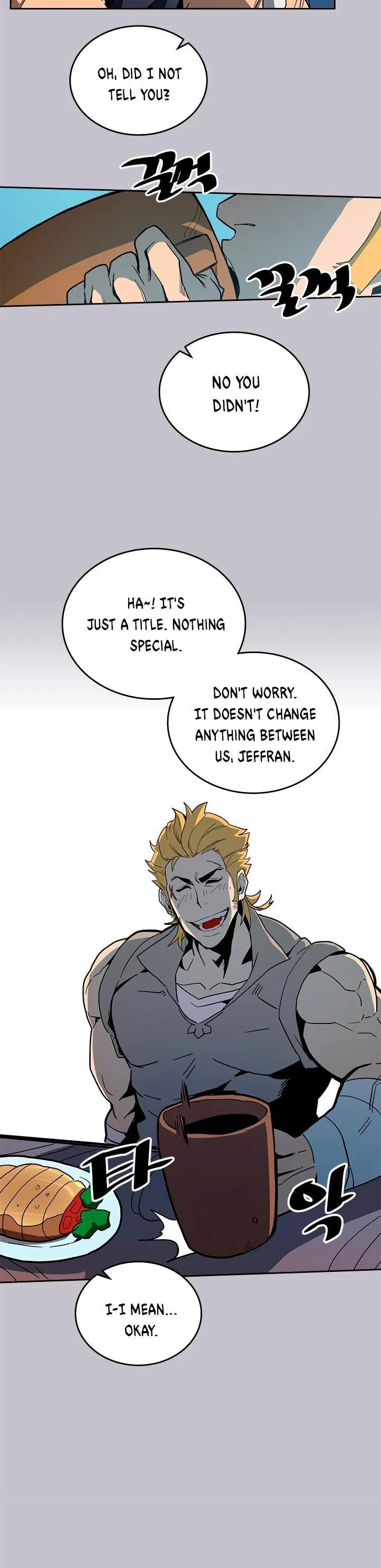 Chapter 64, page 12