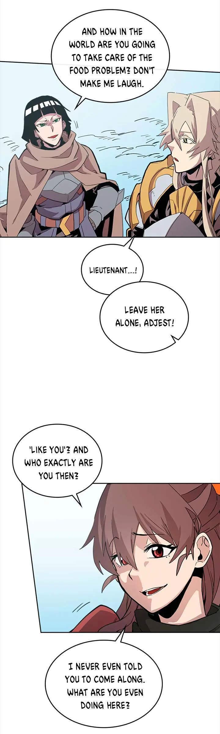 Chapter 68, page 4
