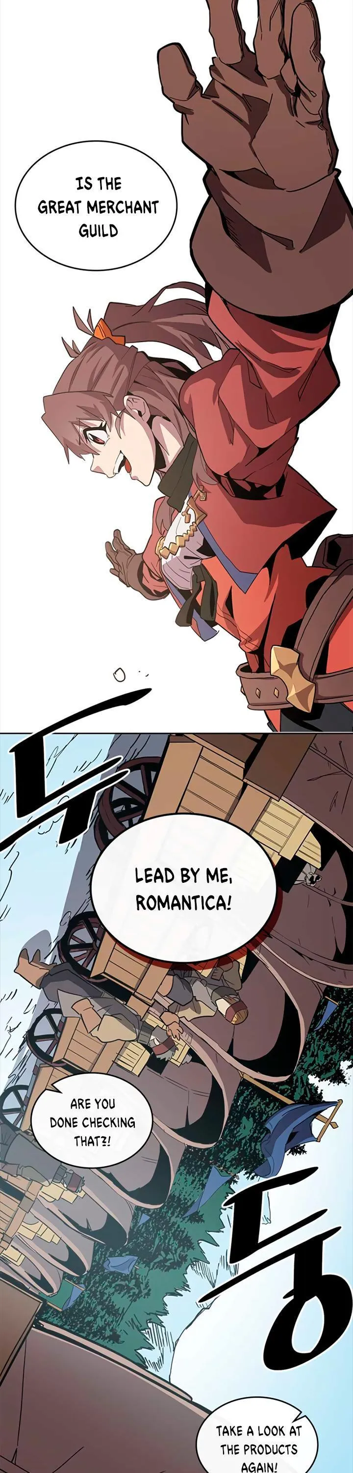 Chapter 68, page 15
