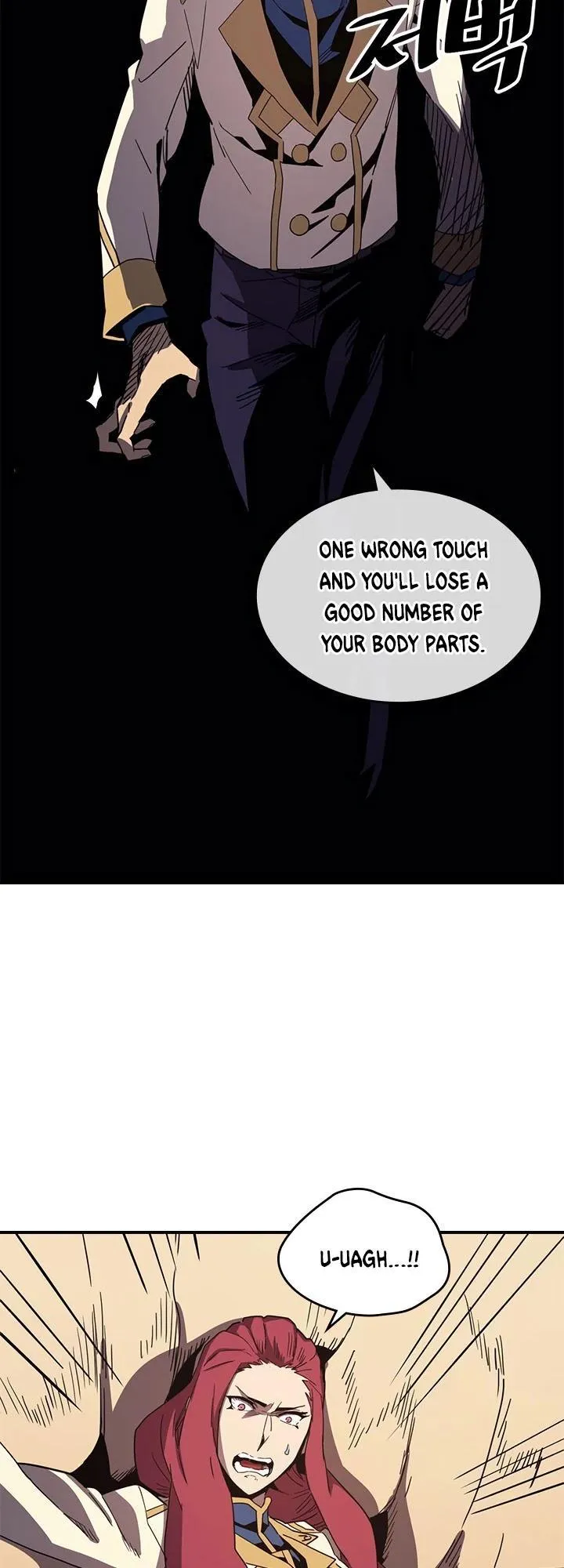 Chapter 106, page 6