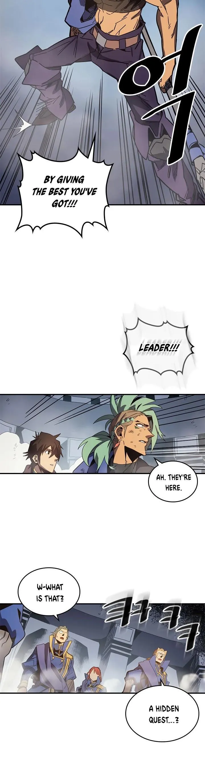 Chapter 111, page 23