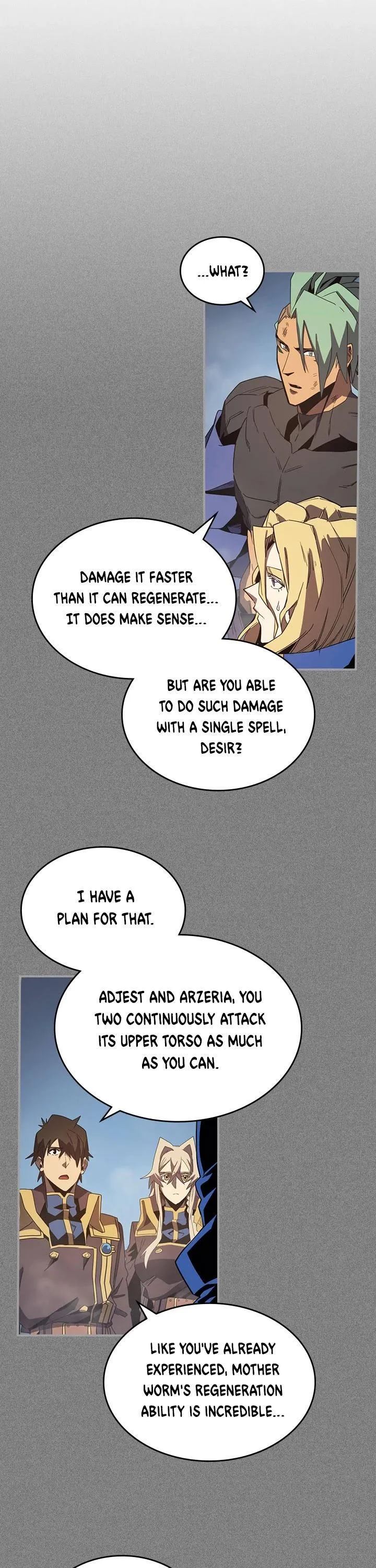 Chapter 113, page 11