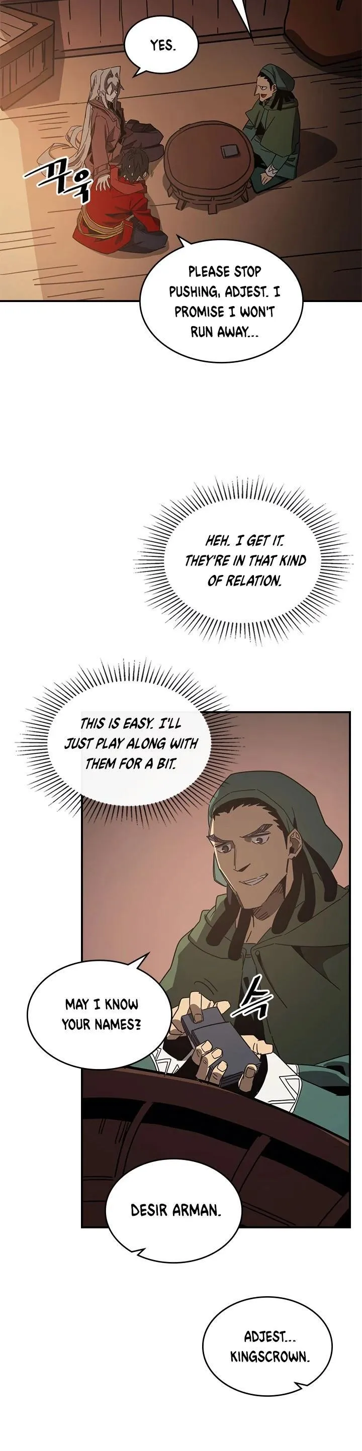 Chapter 118, page 19