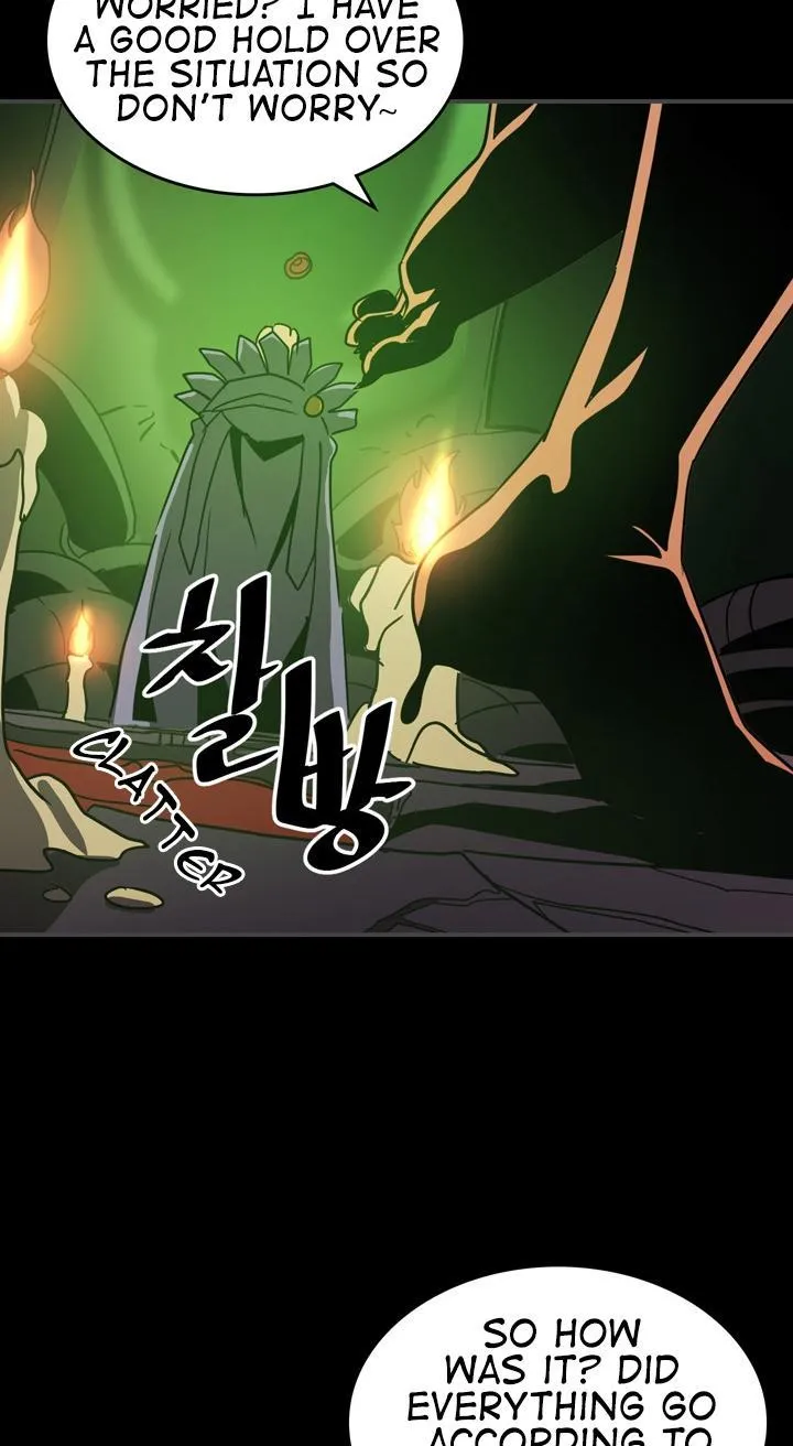 Chapter 120, page 54