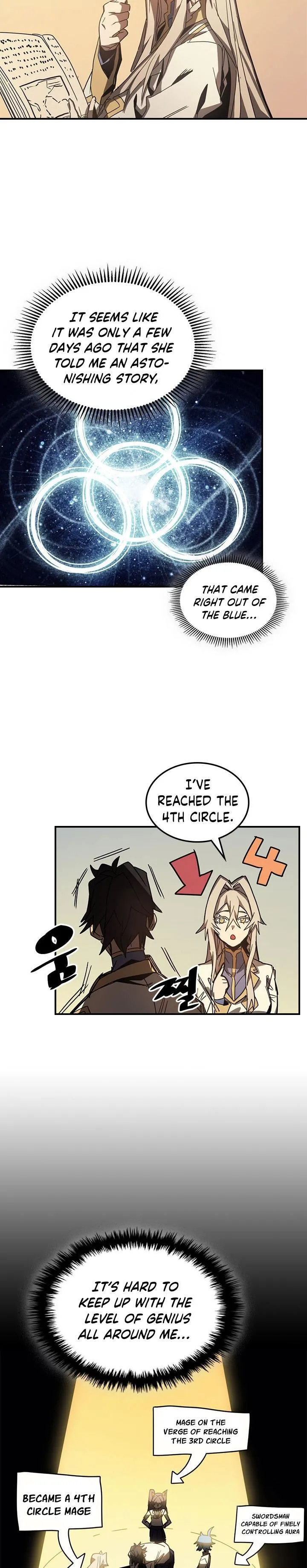 Chapter 121, page 9