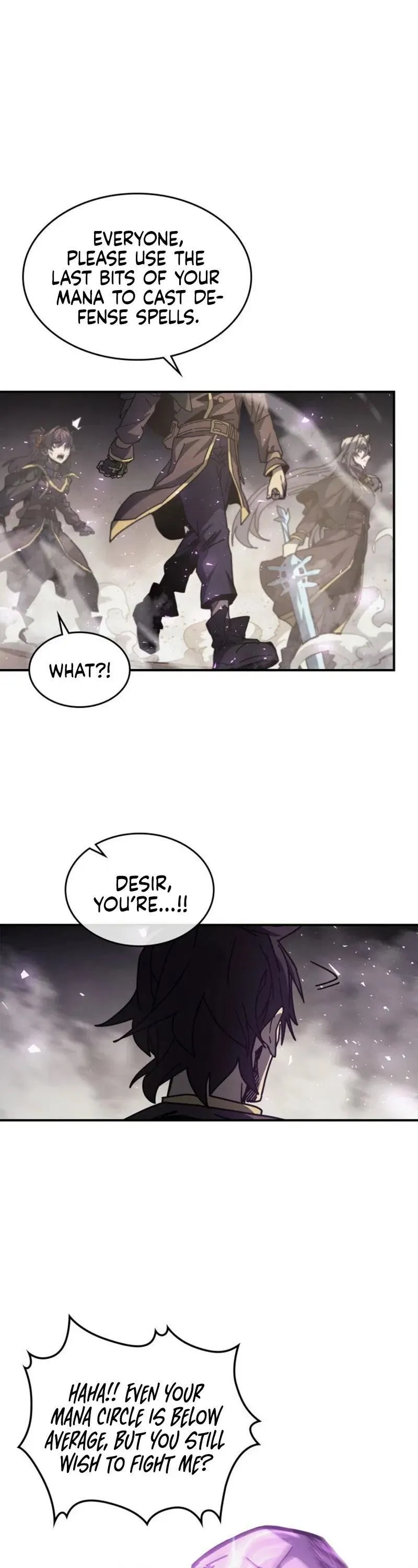 Chapter 145, page 12