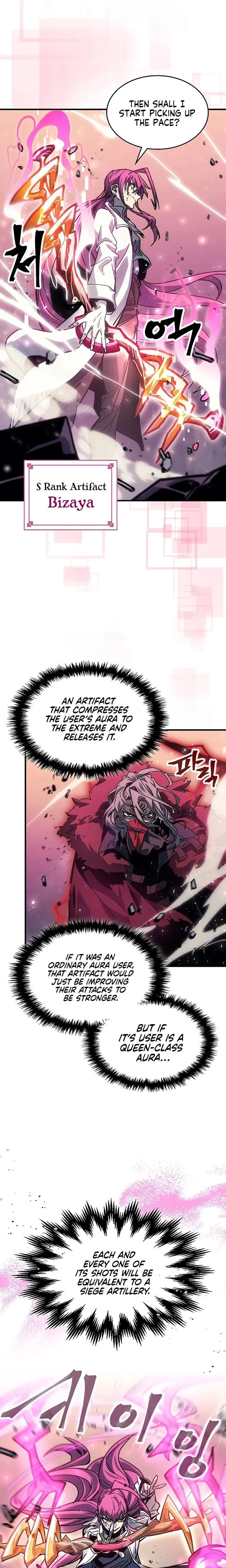 Chapter 191, page 5