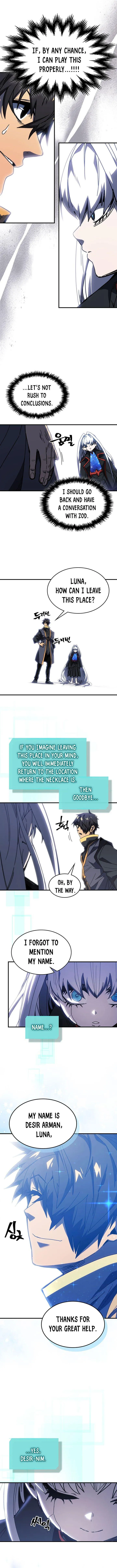 Chapter 230, page 6
