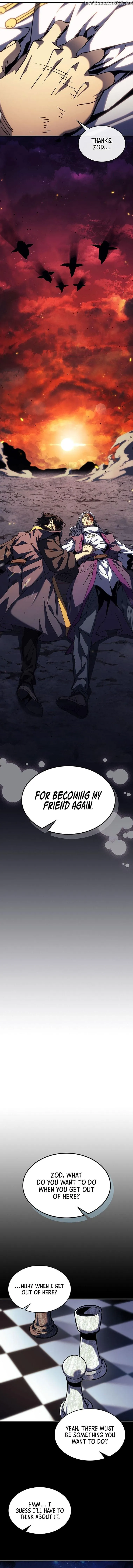 Chapter 233, page 10