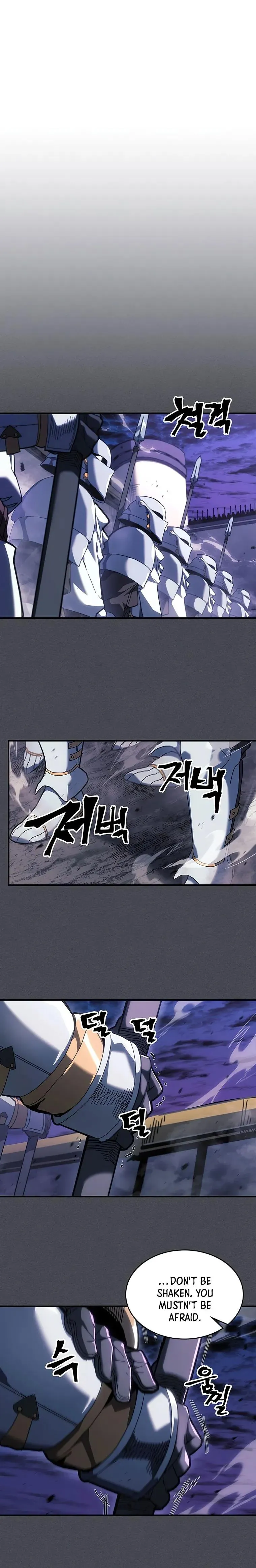 Chapter 237, page 10
