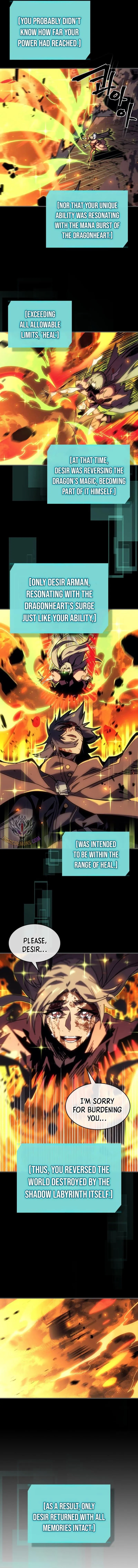 Chapter 262, page 13