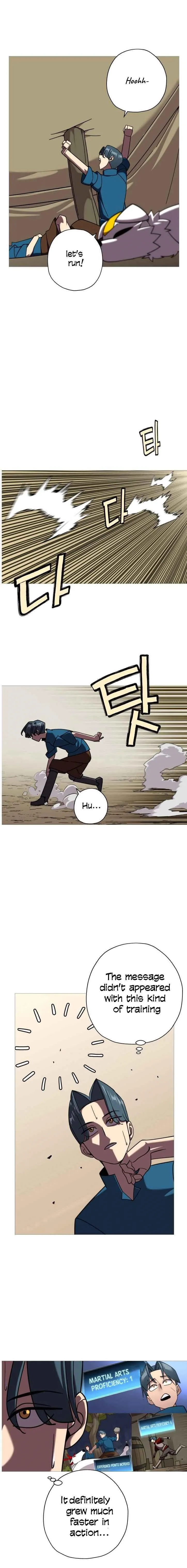 Chapter 13, page 2