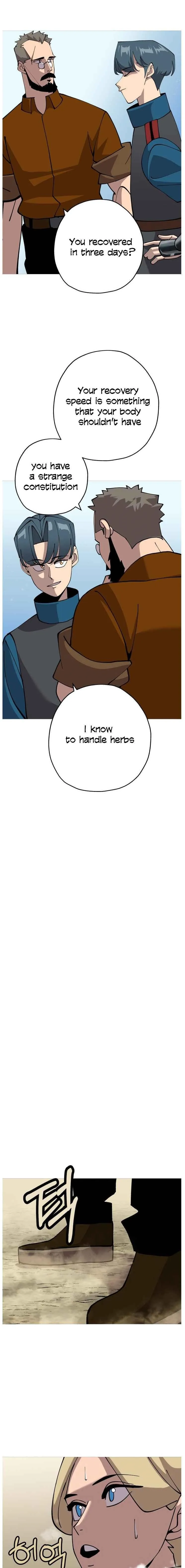 Chapter 25, page 4