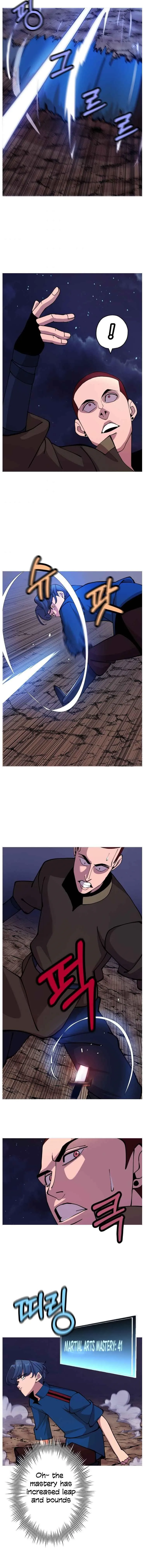 Chapter 27, page 9