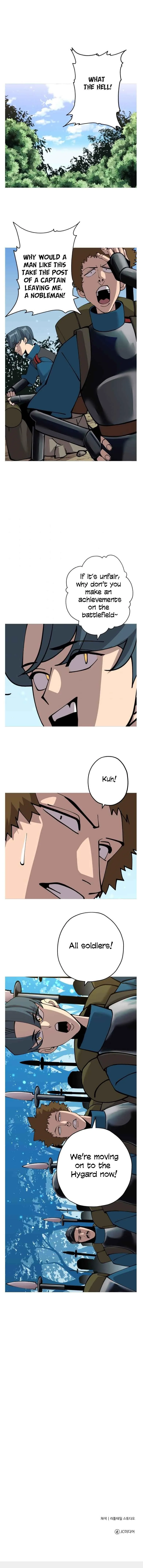Chapter 29, page 15