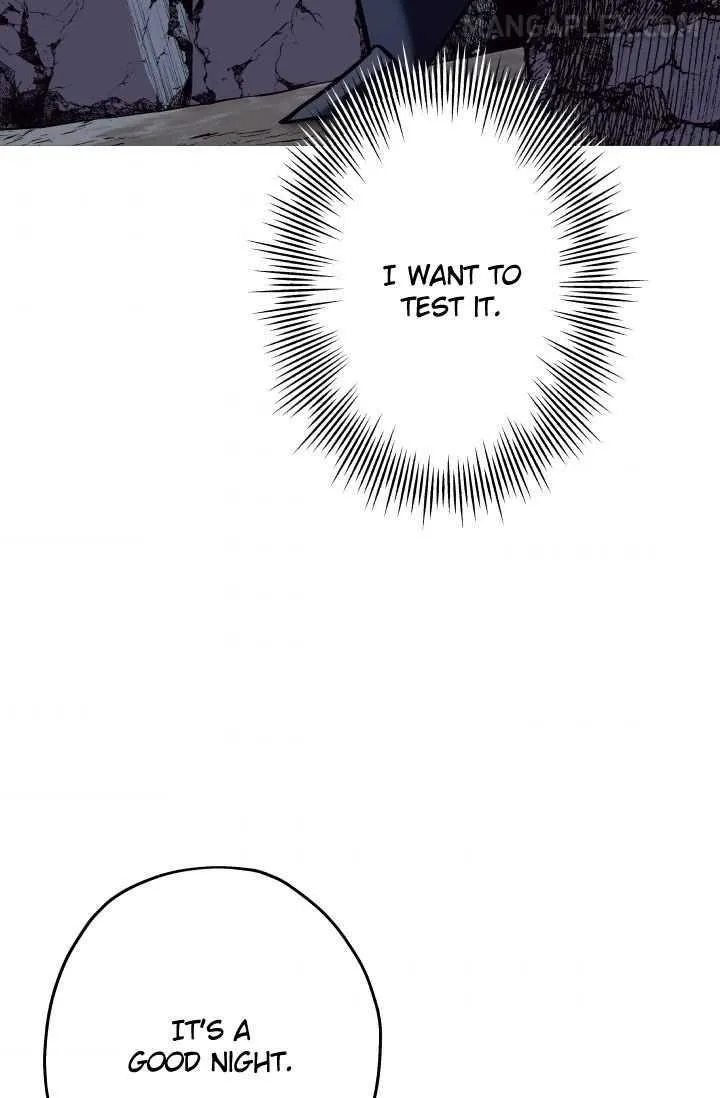Chapter 51, page 95