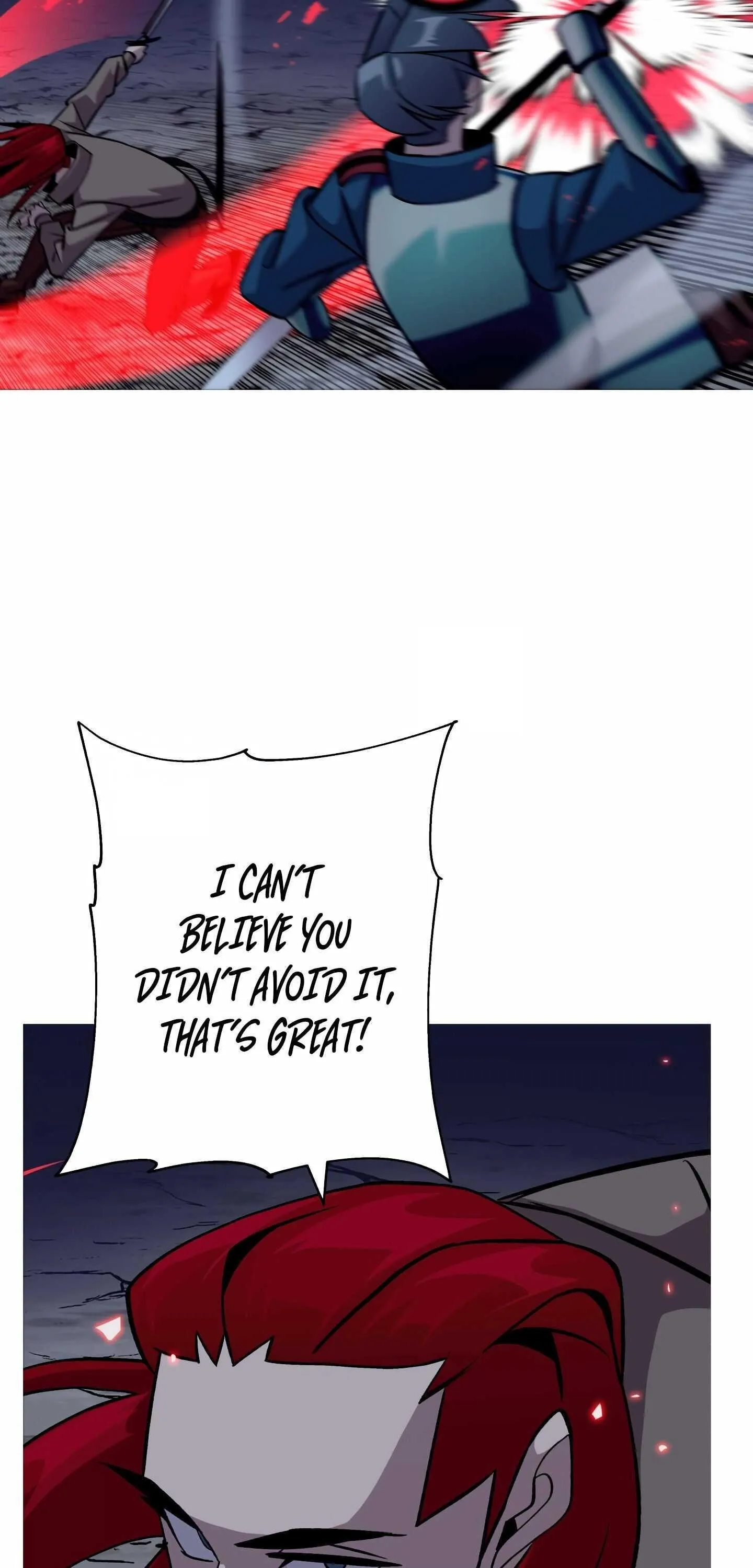 Chapter 52, page 9