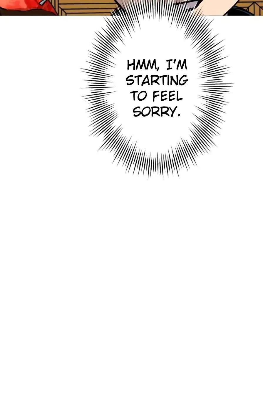 Chapter 53, page 18