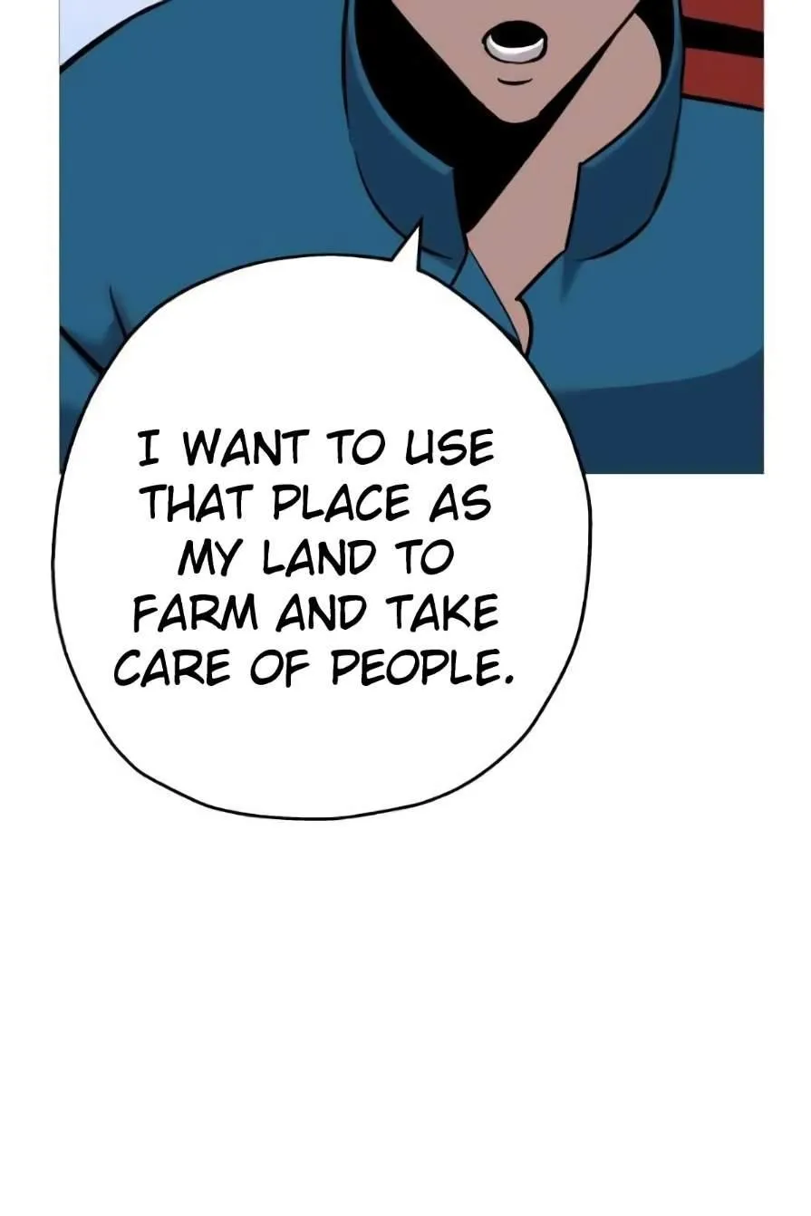 Chapter 55, page 25
