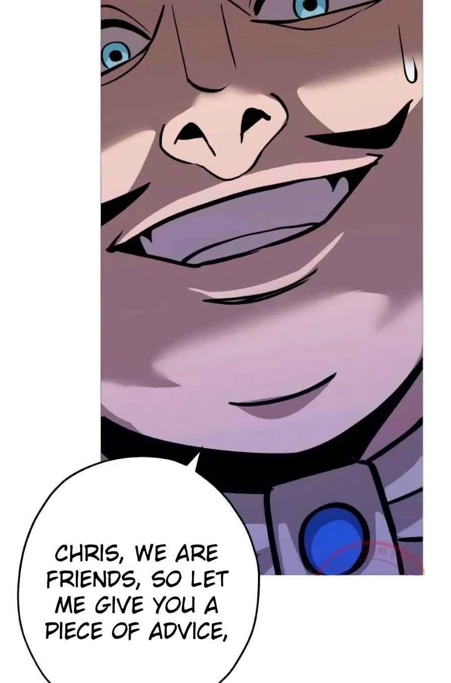 Chapter 56, page 41