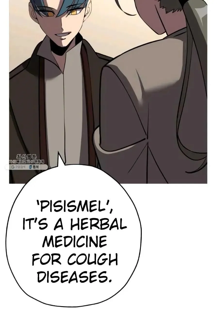 Chapter 57, page 75