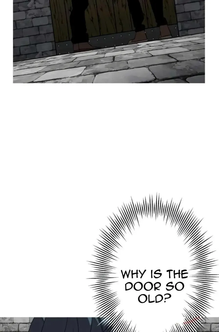 Chapter 58, page 32