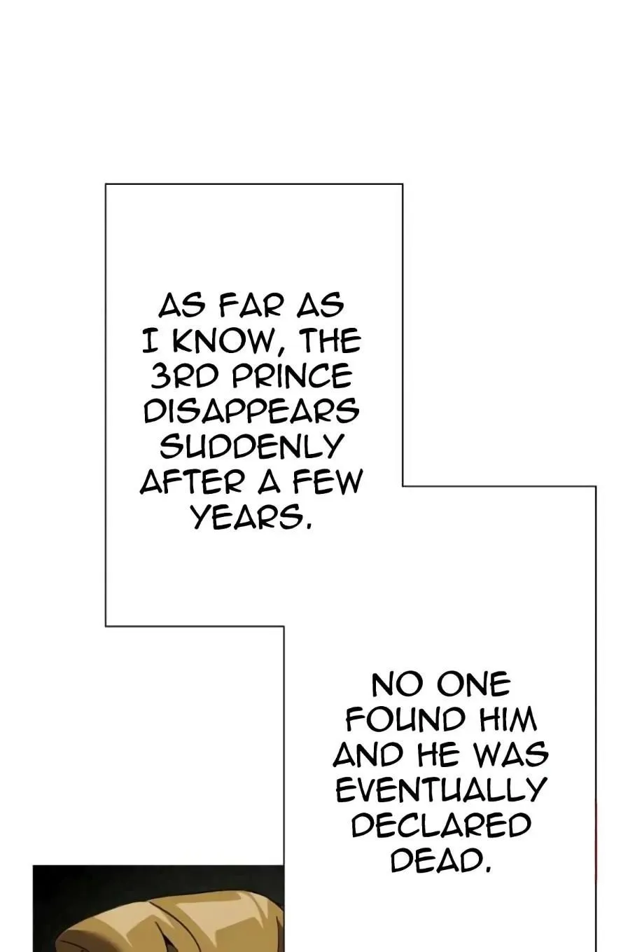 Chapter 58, page 53