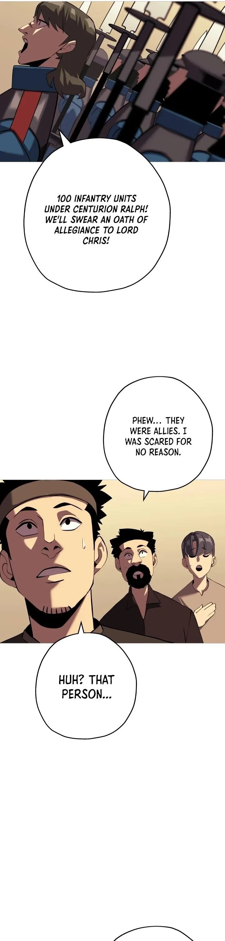 Chapter 60, page 35