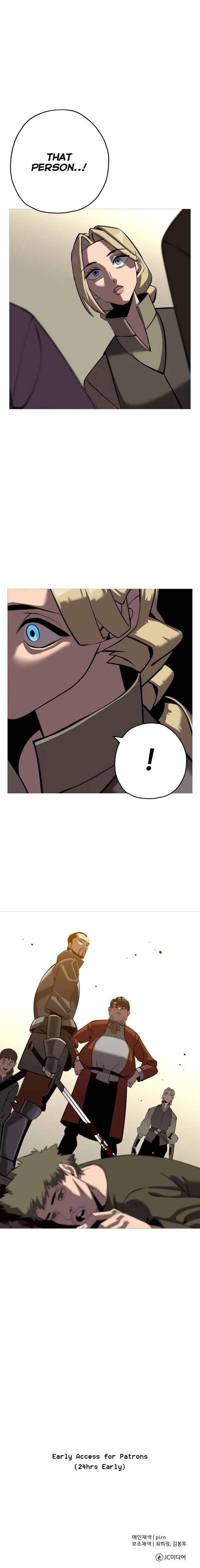 Chapter 61, page 17
