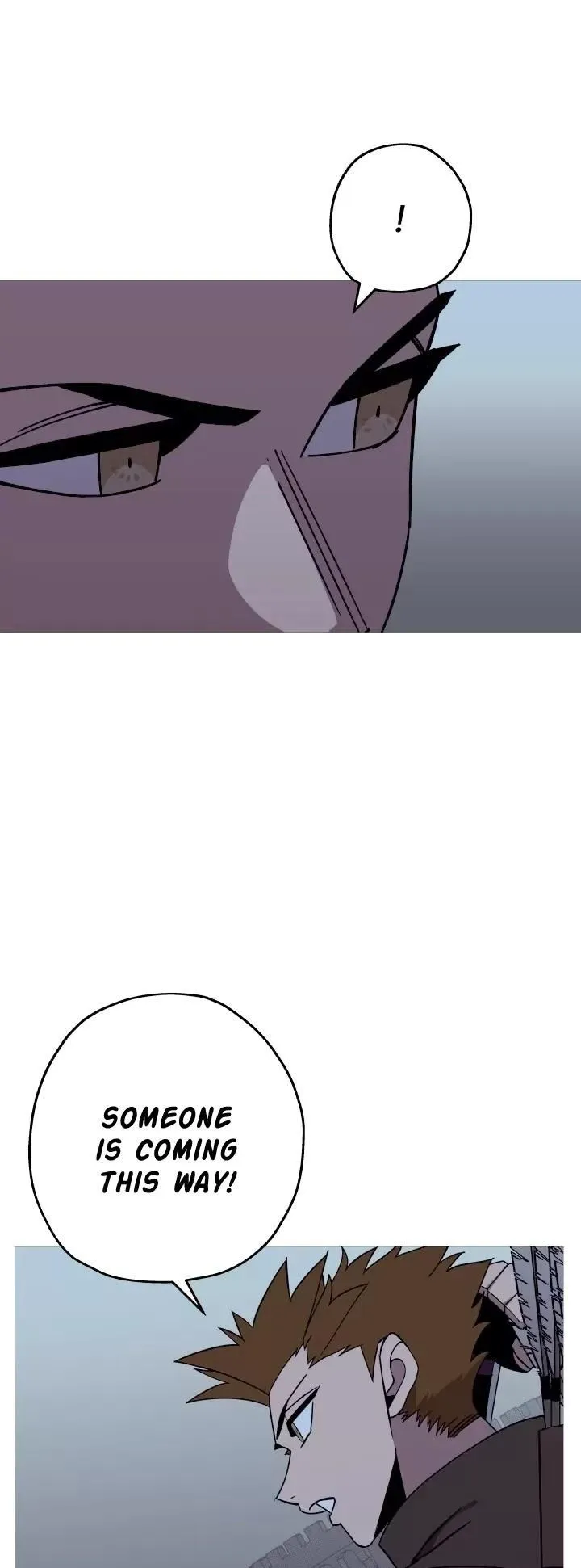 Chapter 83, page 7