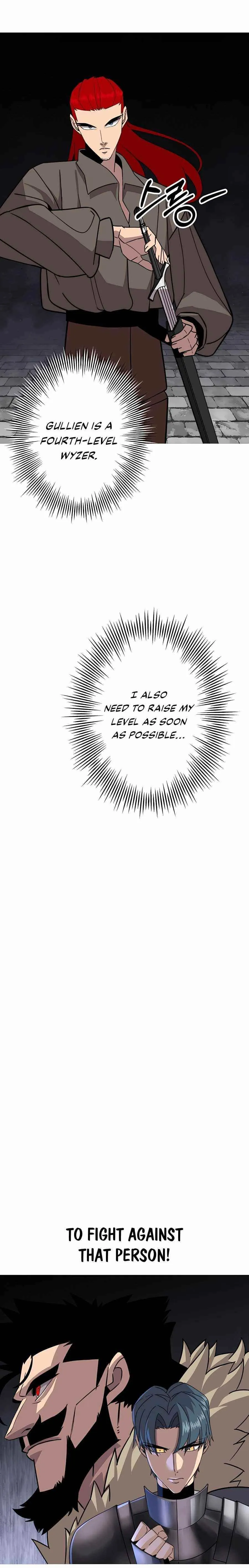 Chapter 87, page 15