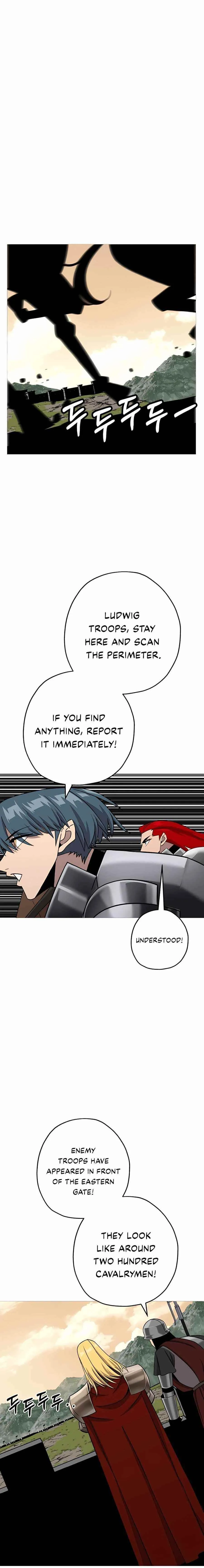 Chapter 88, page 10