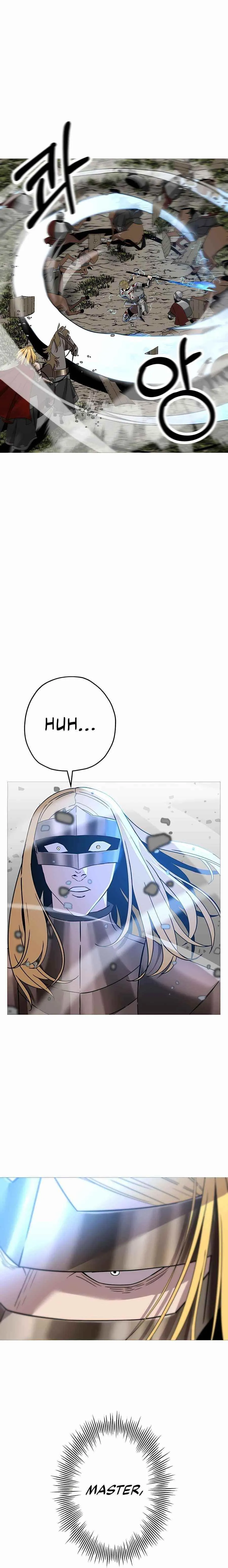 Chapter 89, page 22
