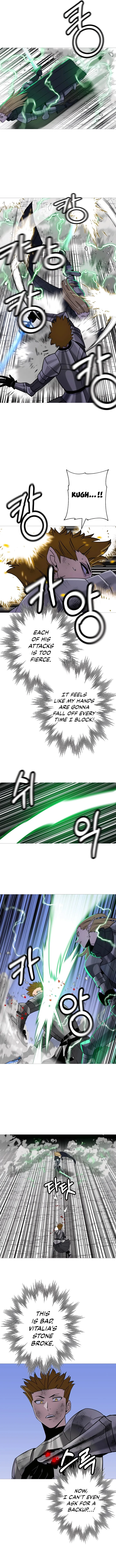 Chapter 133, page 3