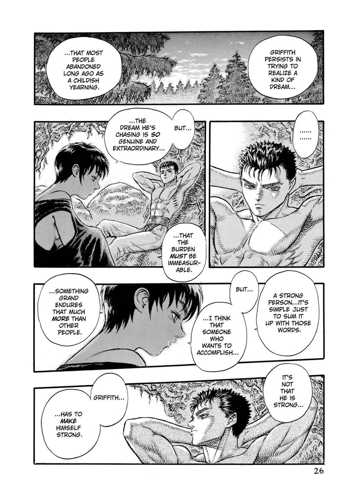 Chapter 17, page 28