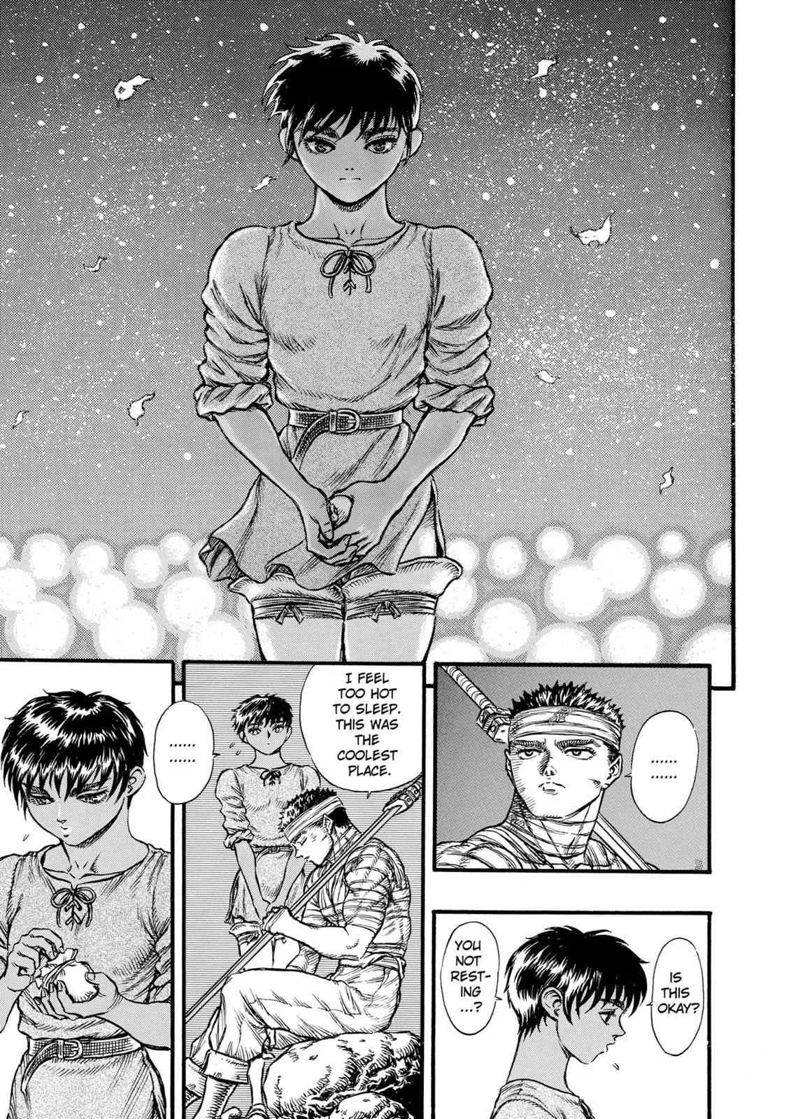 Chapter 22, page 3