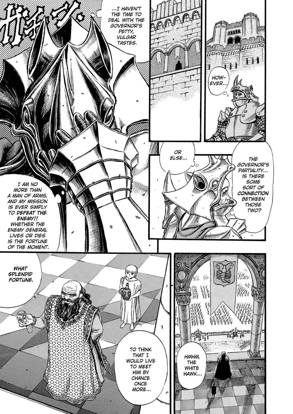 Chapter 24, page 6