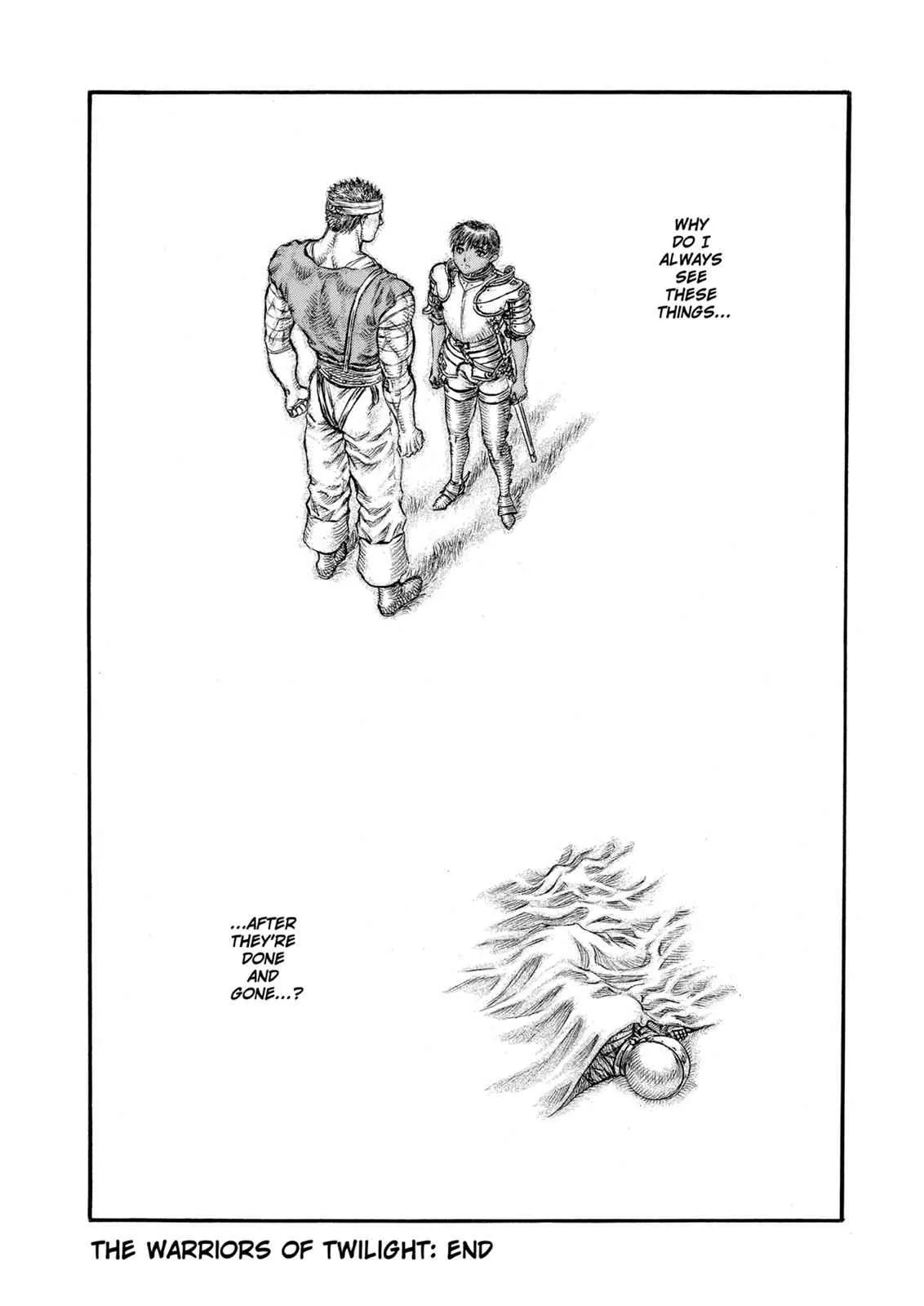 Chapter 71, page 23